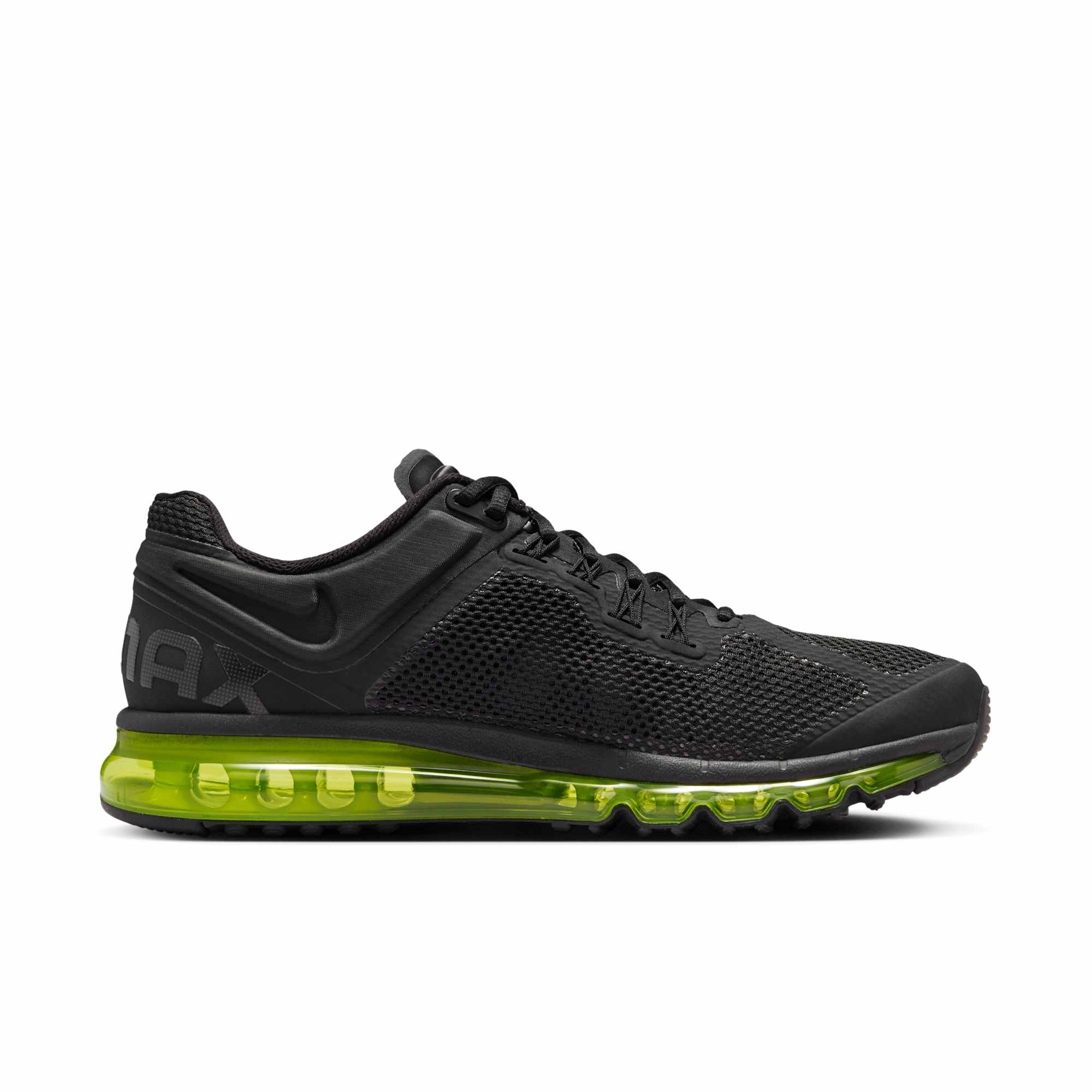 [HF3660-001] MENS NIKE AIR MAX 2013