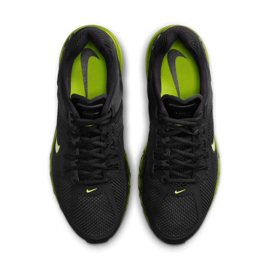[HF3660-001] MENS NIKE AIR MAX 2013