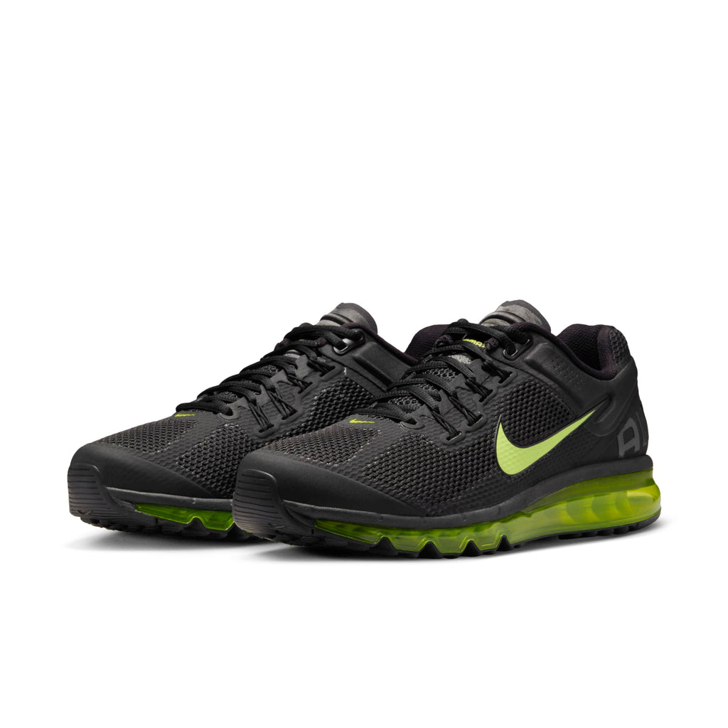 [HF3660-001] MENS NIKE AIR MAX 2013