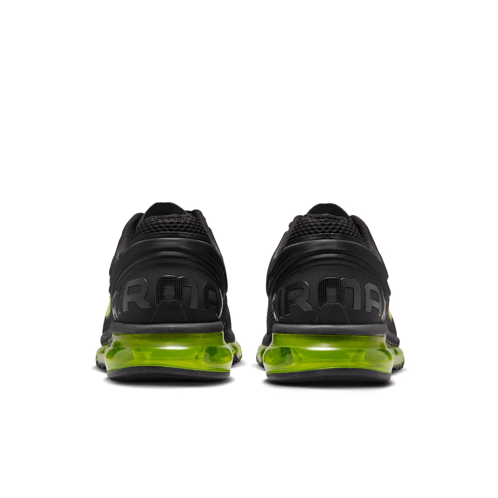 [HF3660-001] MENS NIKE AIR MAX 2013