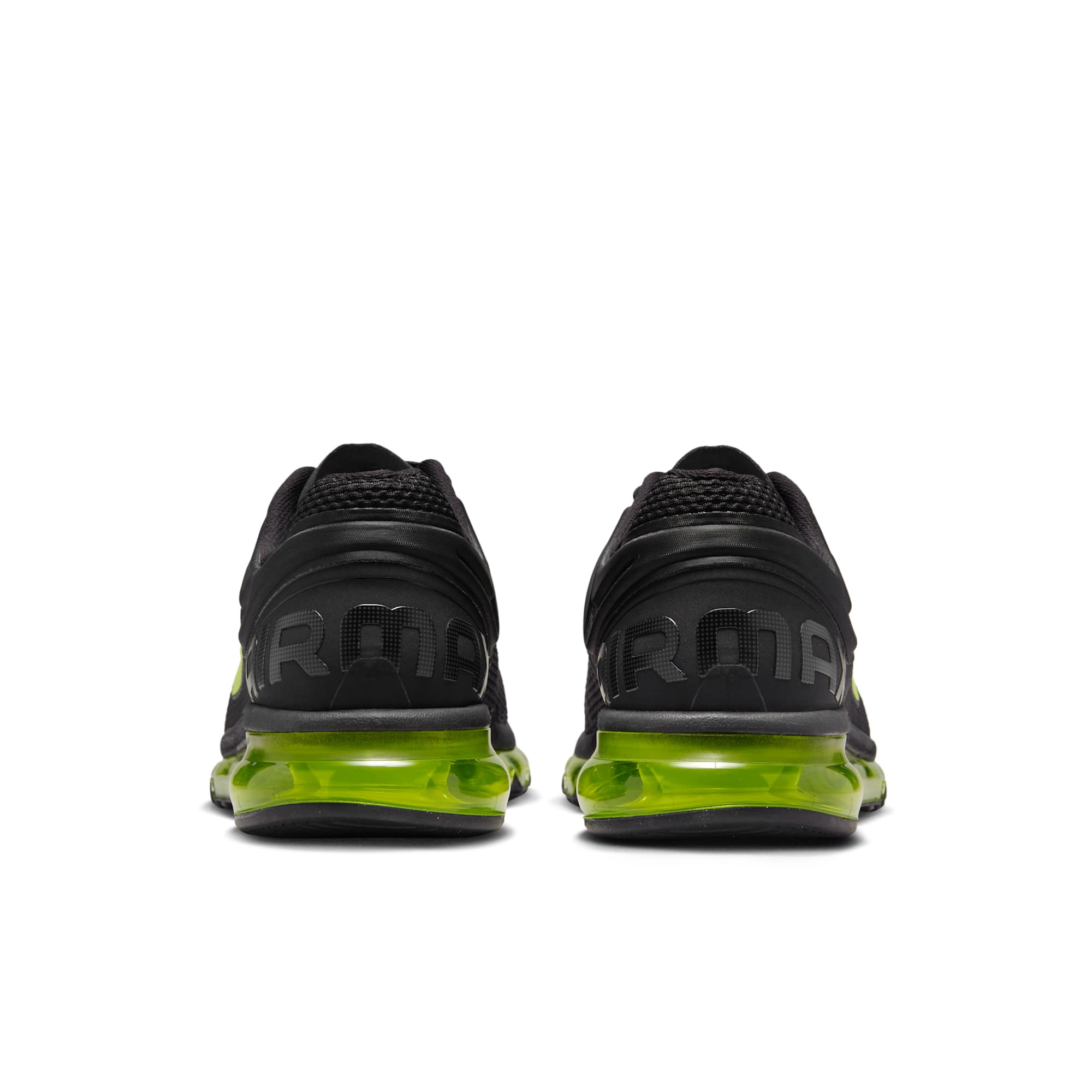 [HF3660-001] MENS NIKE AIR MAX 2013