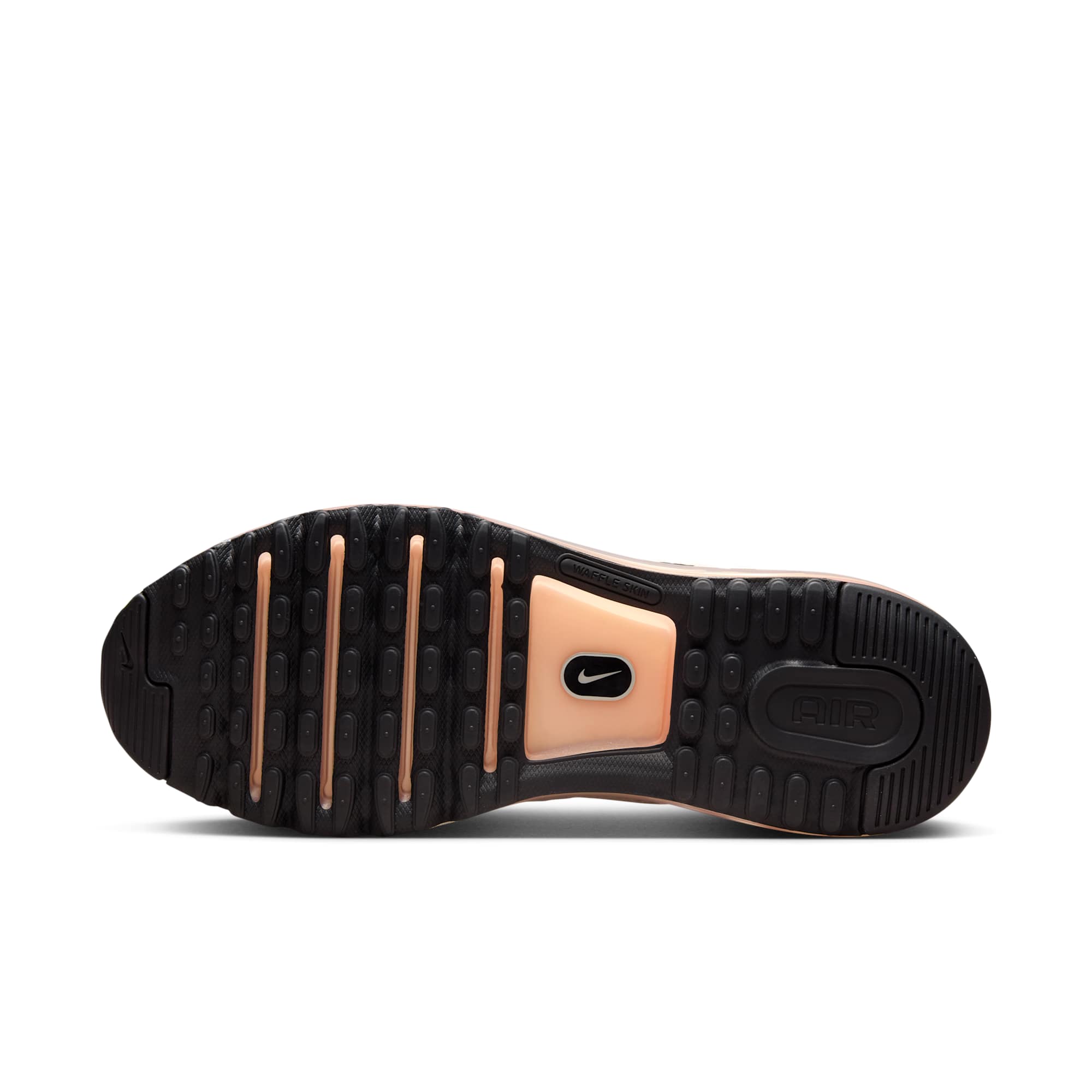 [HF3660-100] MENS NIKE AIR MAX 2013