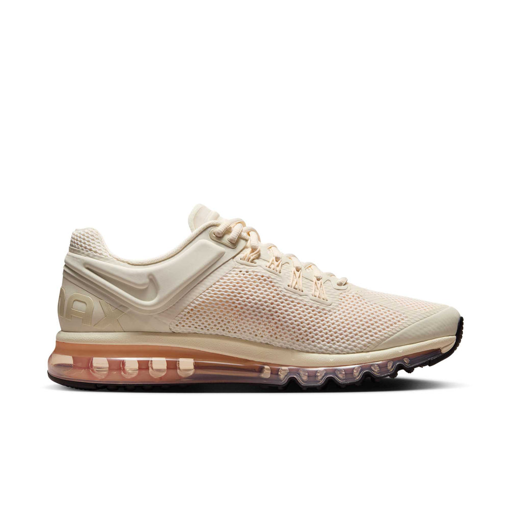 [HF3660-100] MENS NIKE AIR MAX 2013