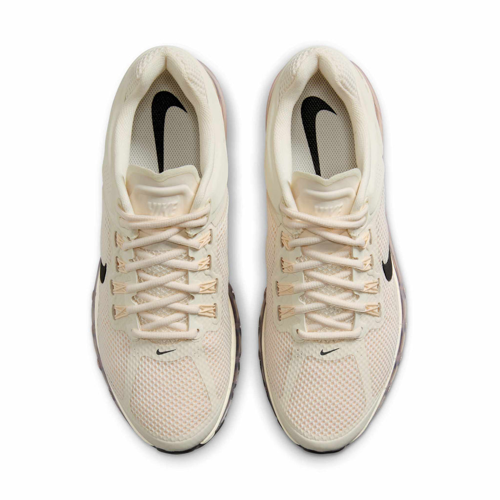 [HF3660-100] MENS NIKE AIR MAX 2013