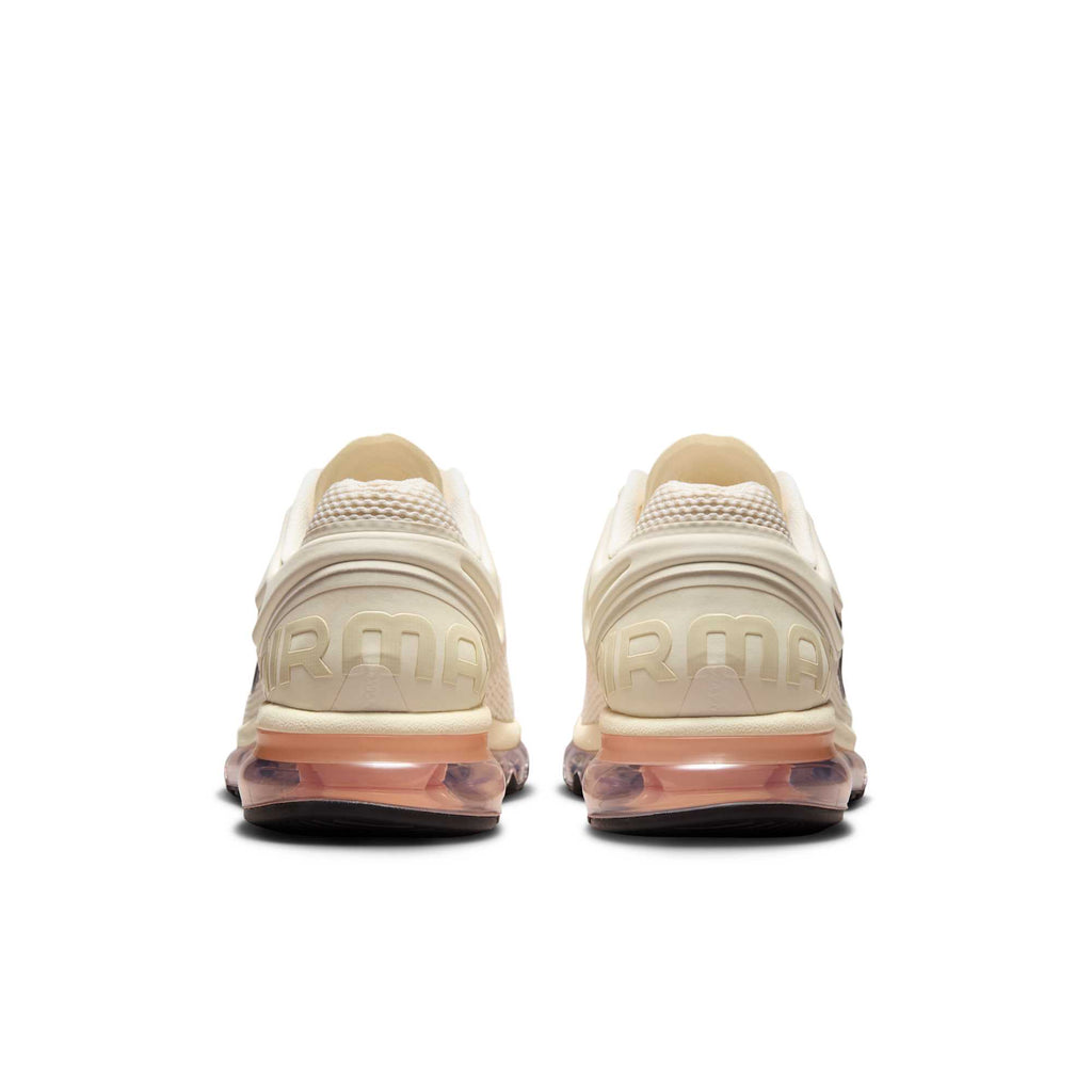 [HF3660-100] MENS NIKE AIR MAX 2013