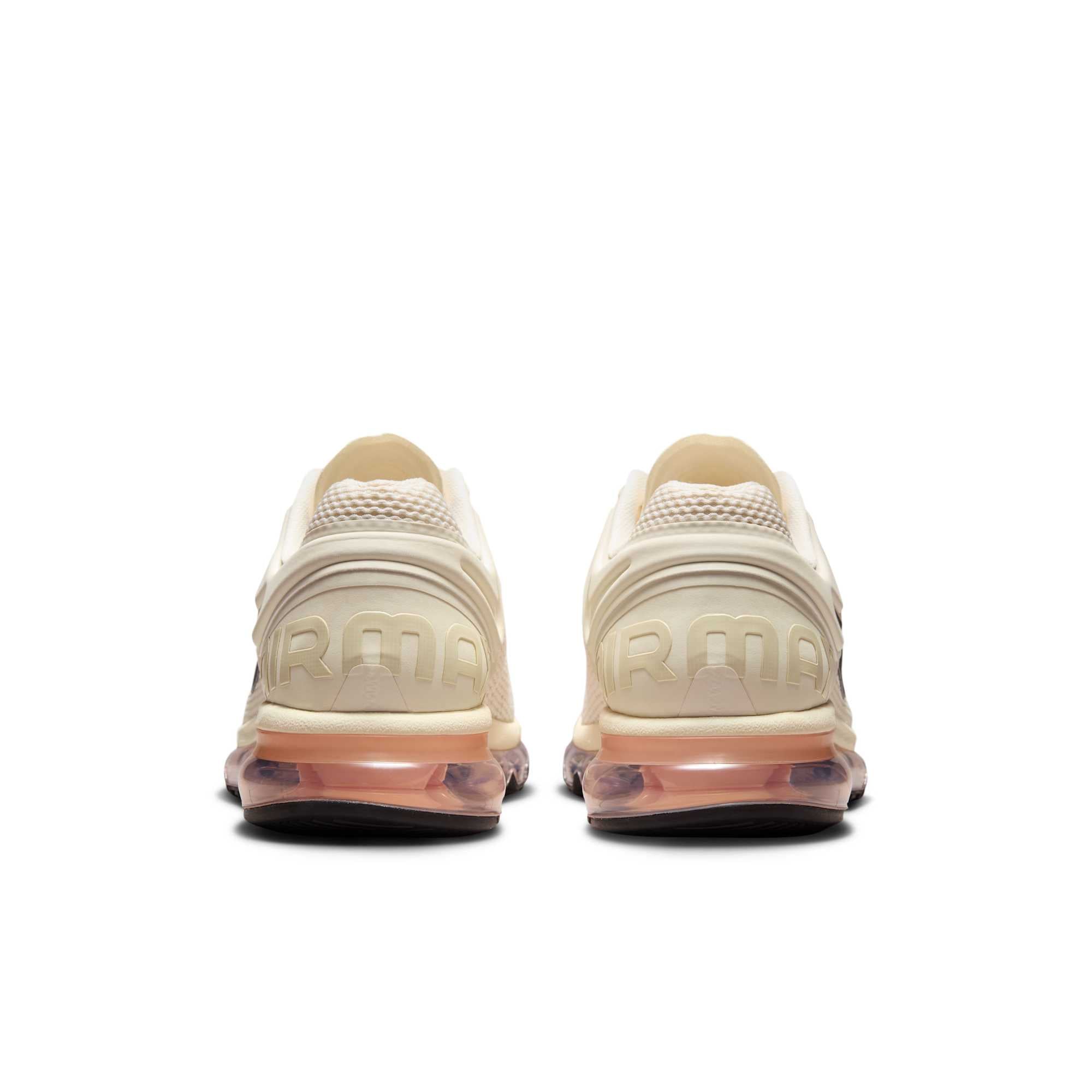 [HF3660-100] MENS NIKE AIR MAX 2013
