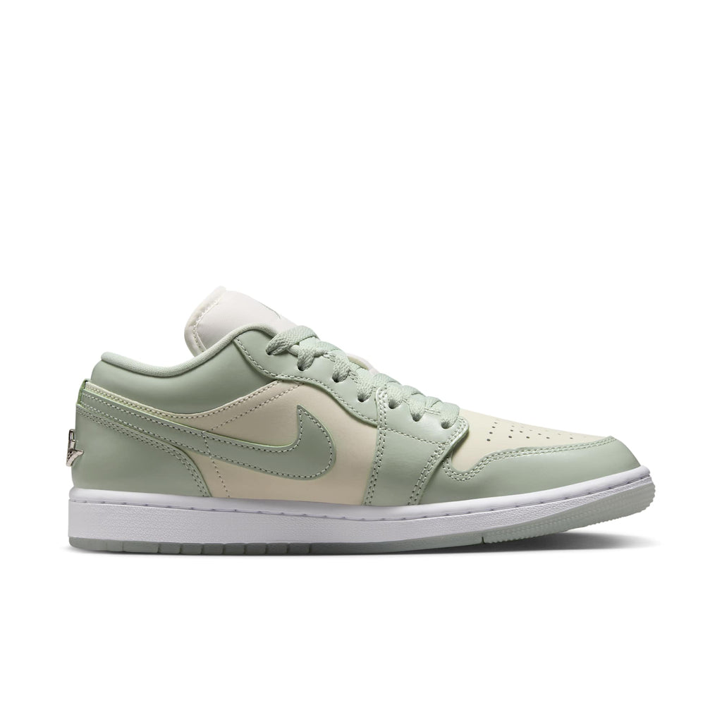 [HF4078-100] WOMENS AIR JORDAN RETRO 1 LOW SE