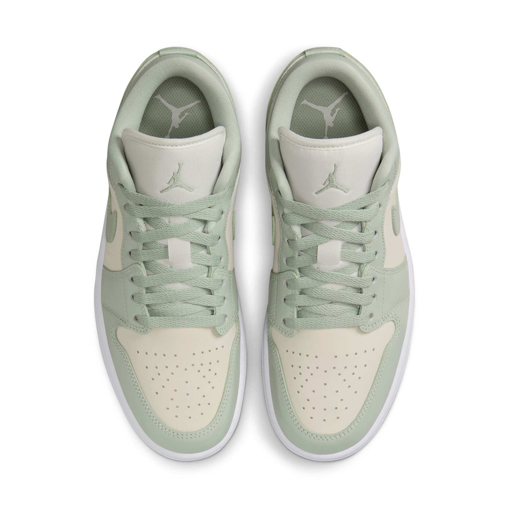 [HF4078-100] WOMENS AIR JORDAN RETRO 1 LOW SE
