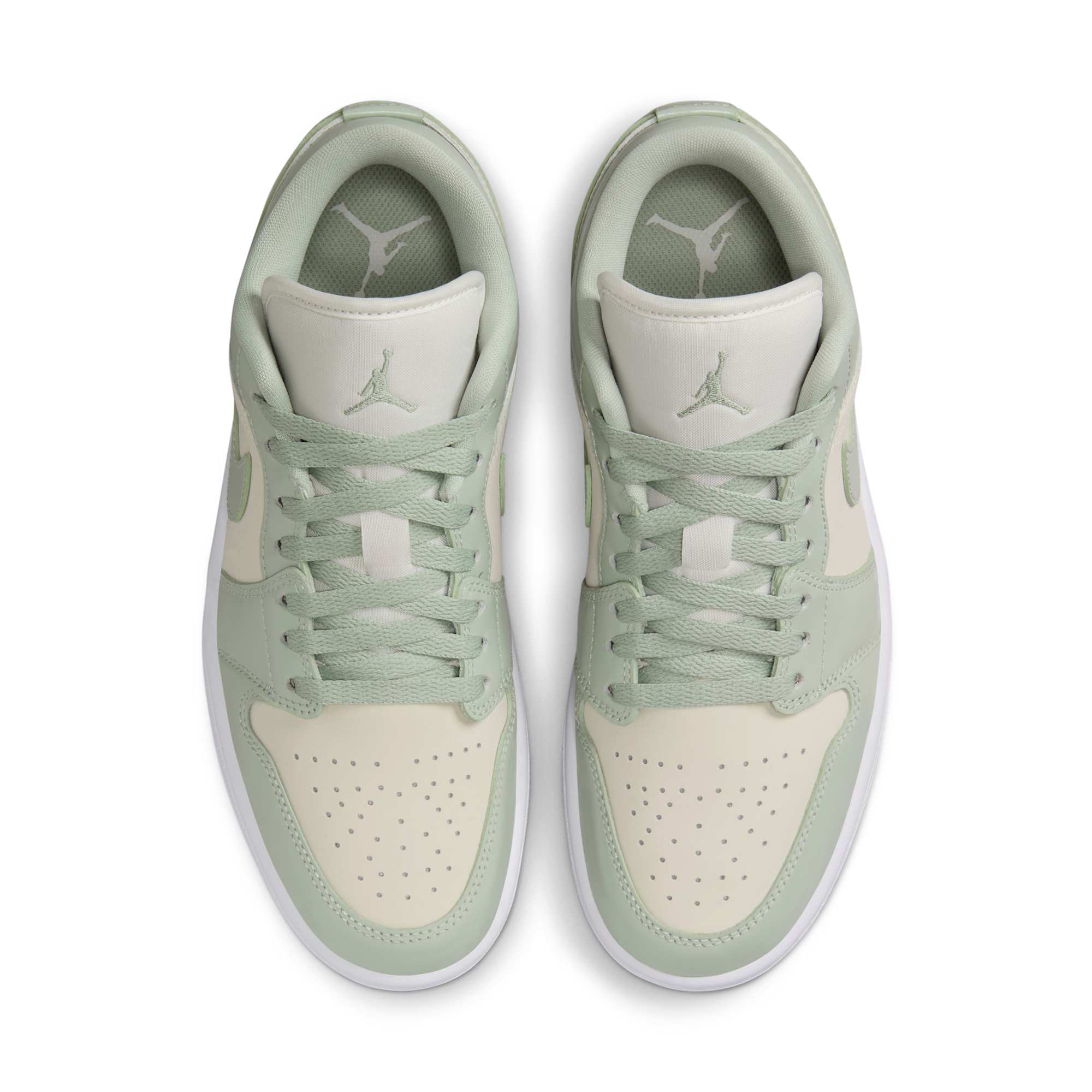 [HF4078-100] WOMENS AIR JORDAN RETRO 1 LOW SE