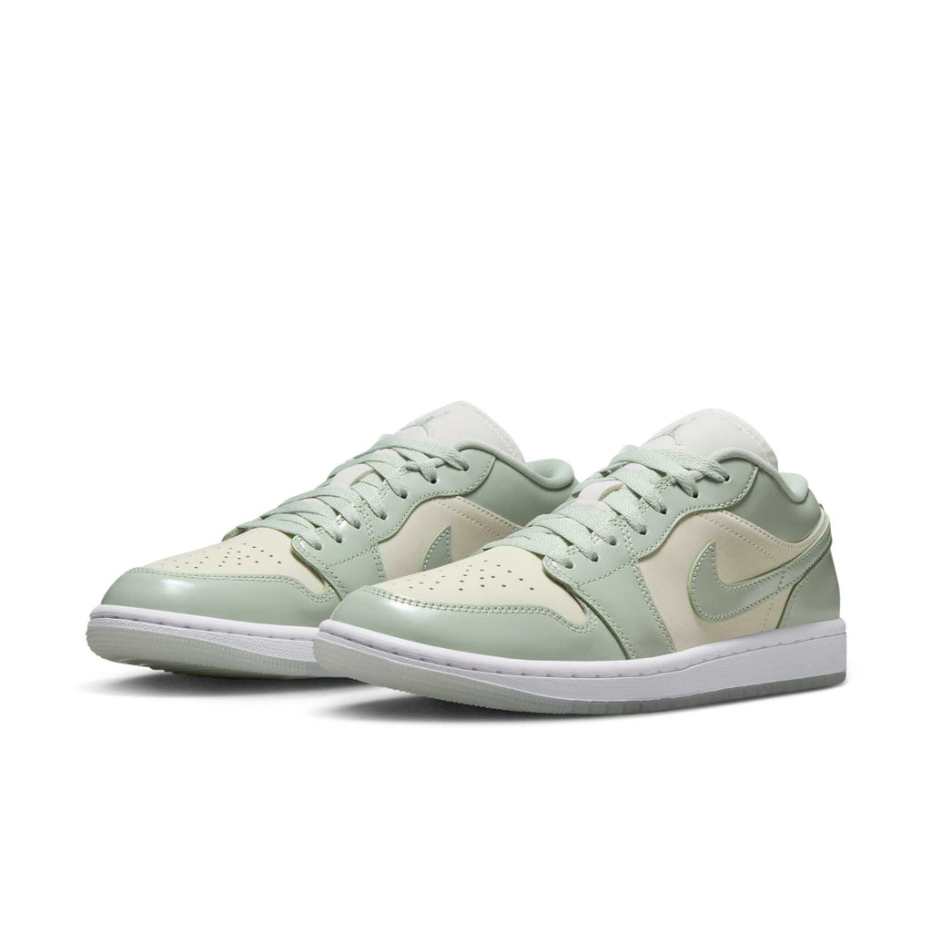 [HF4078-100] WOMENS AIR JORDAN RETRO 1 LOW SE