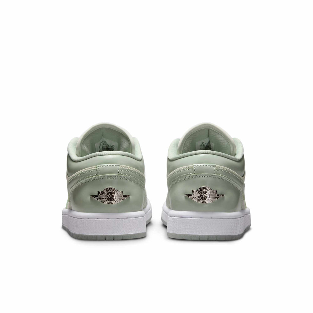 [HF4078-100] WOMENS AIR JORDAN RETRO 1 LOW SE