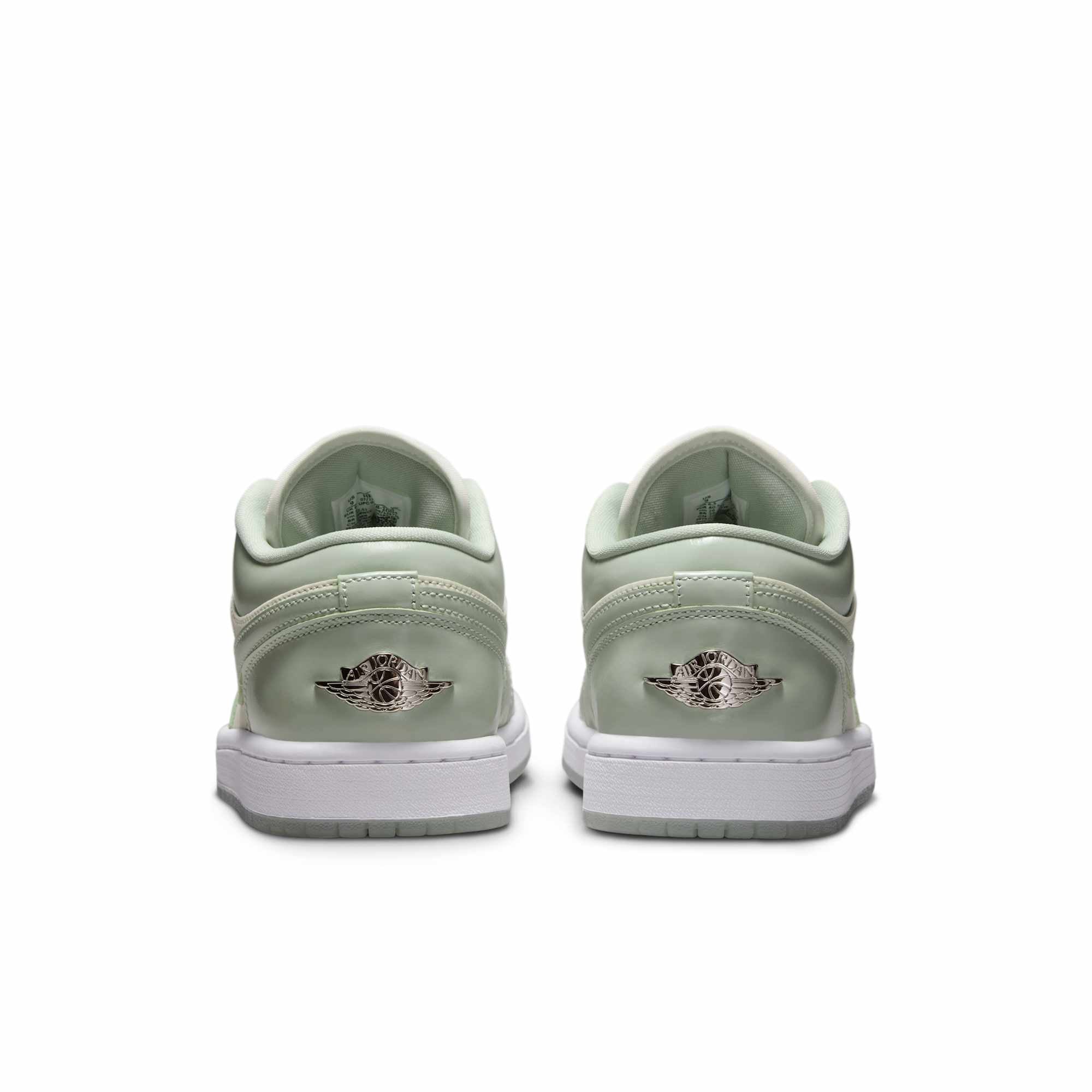 [HF4078-100] WOMENS AIR JORDAN RETRO 1 LOW SE