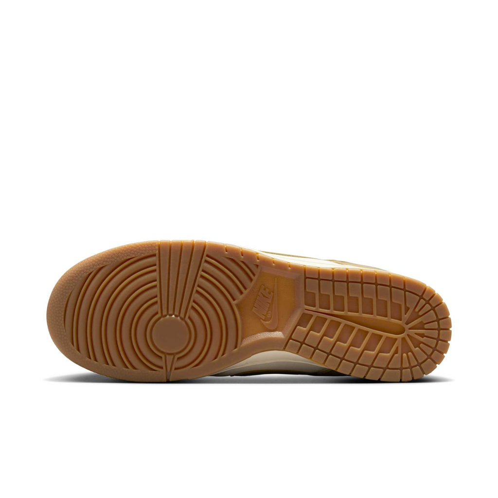 [HF4262-133] Mens Nike Dunk Low