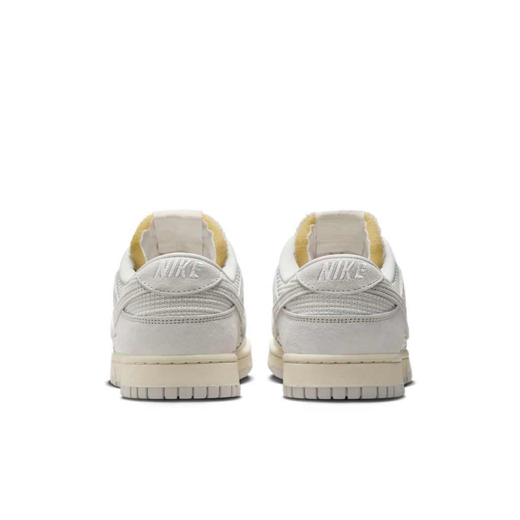 [HF4297-001] MENS NIKE DUNK LOW