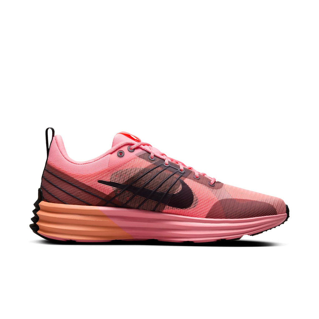 [HF4314-699] Mens Nike LUNAR ROAM PRM