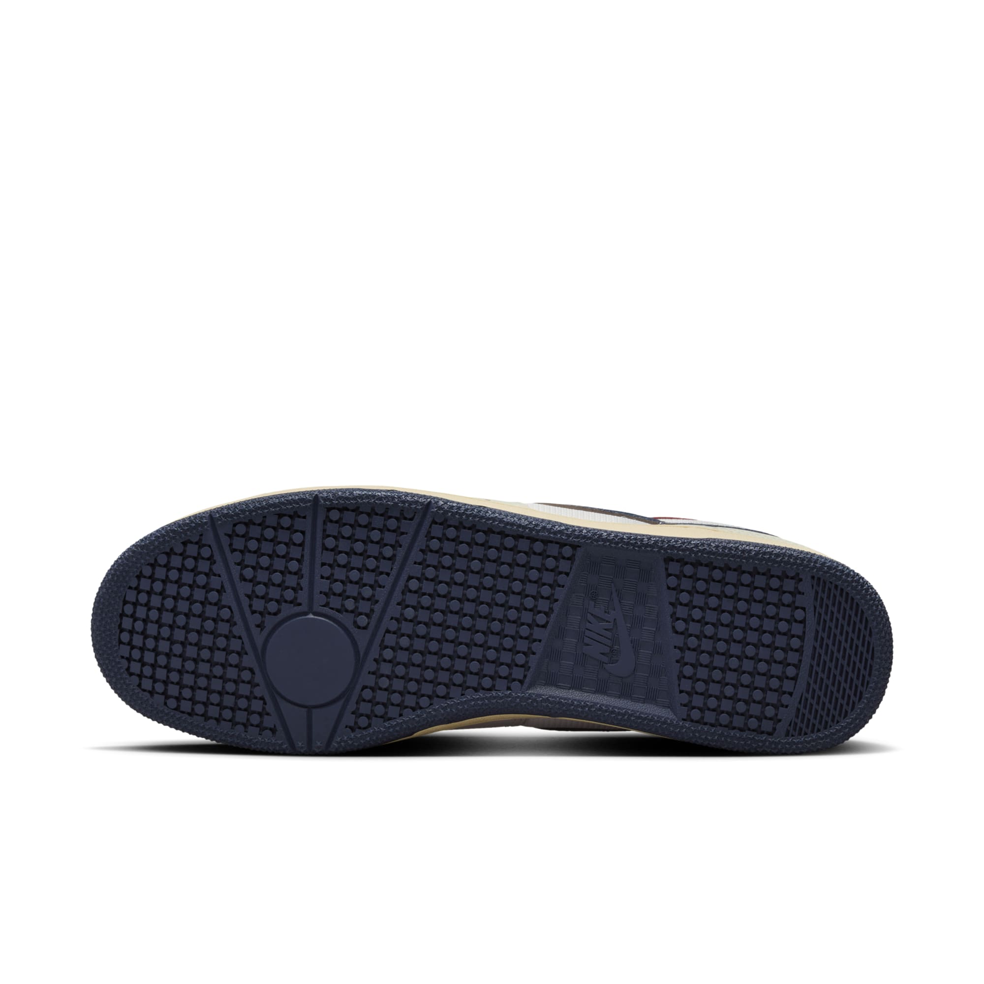 [HF4317-133] Mens Nike ATTACK PRM