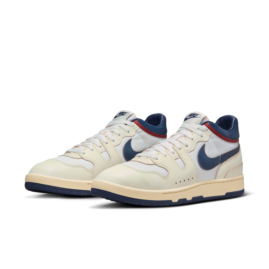 [HF4317-133] Mens Nike ATTACK PRM