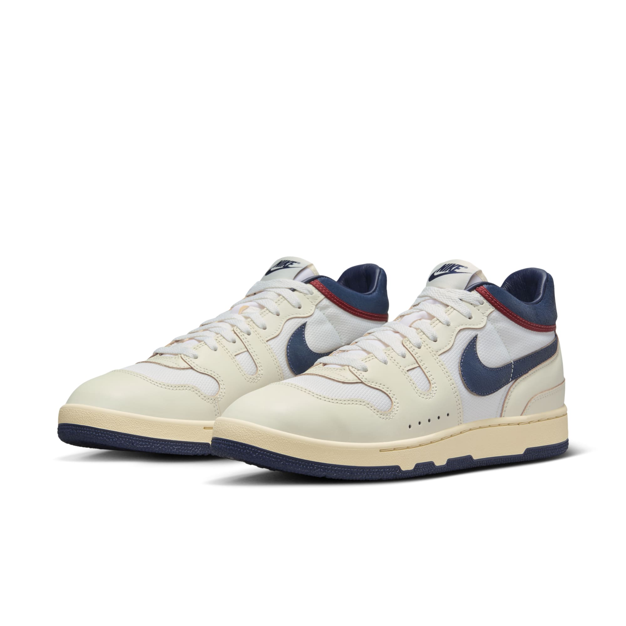 [HF4317-133] Mens Nike ATTACK PRM