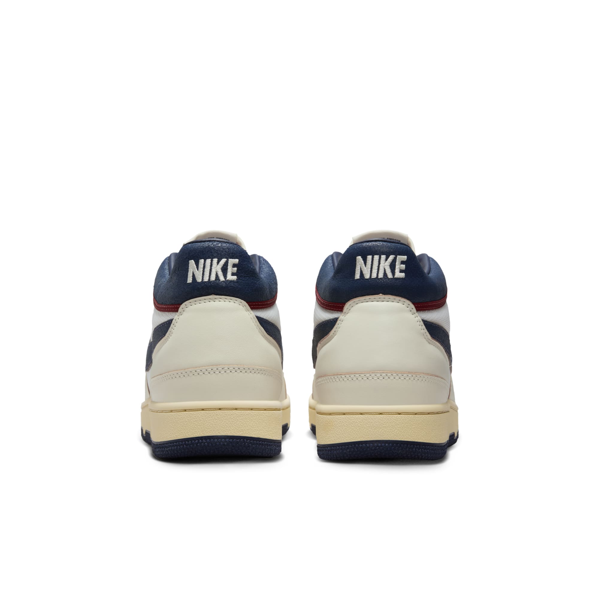 [HF4317-133] Mens Nike ATTACK PRM