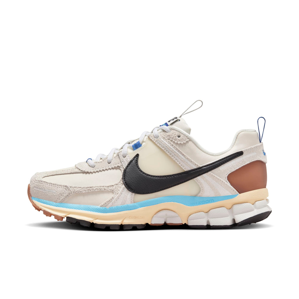 [HF4524-111] WOMENS NIKE W ZOOM VOMERO 5 PRM