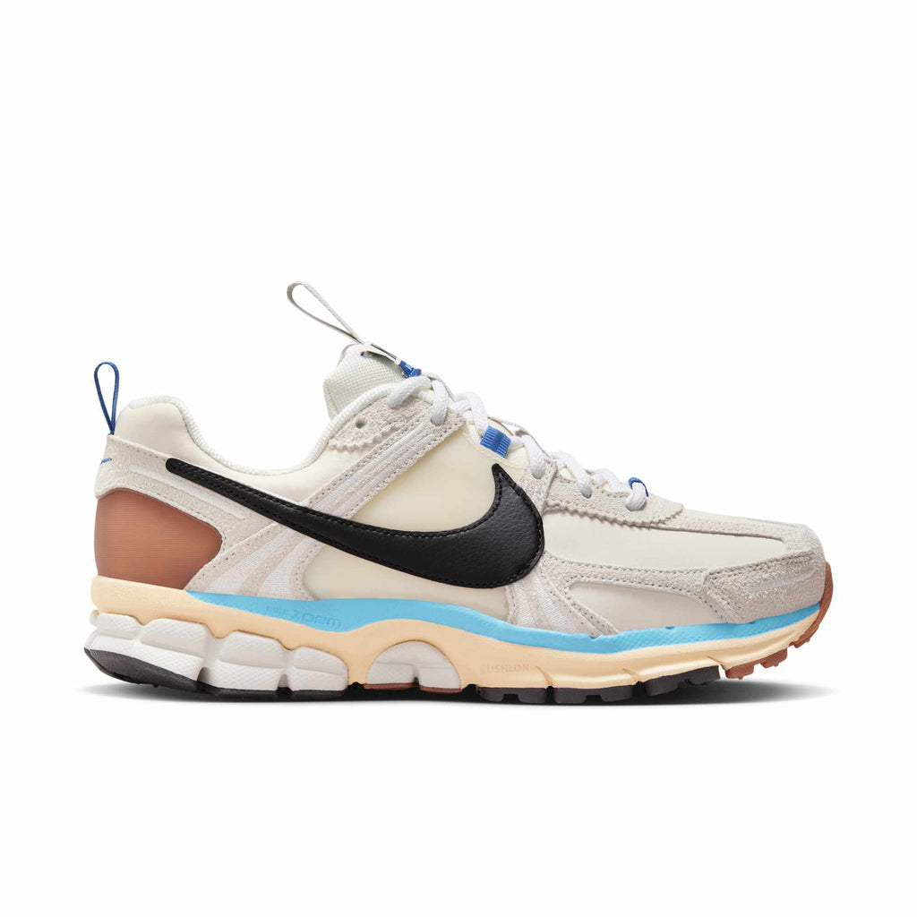 [HF4524-111] WOMENS NIKE W ZOOM VOMERO 5 PRM