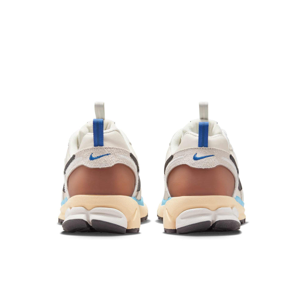 [HF4524-111] WOMENS NIKE W ZOOM VOMERO 5 PRM