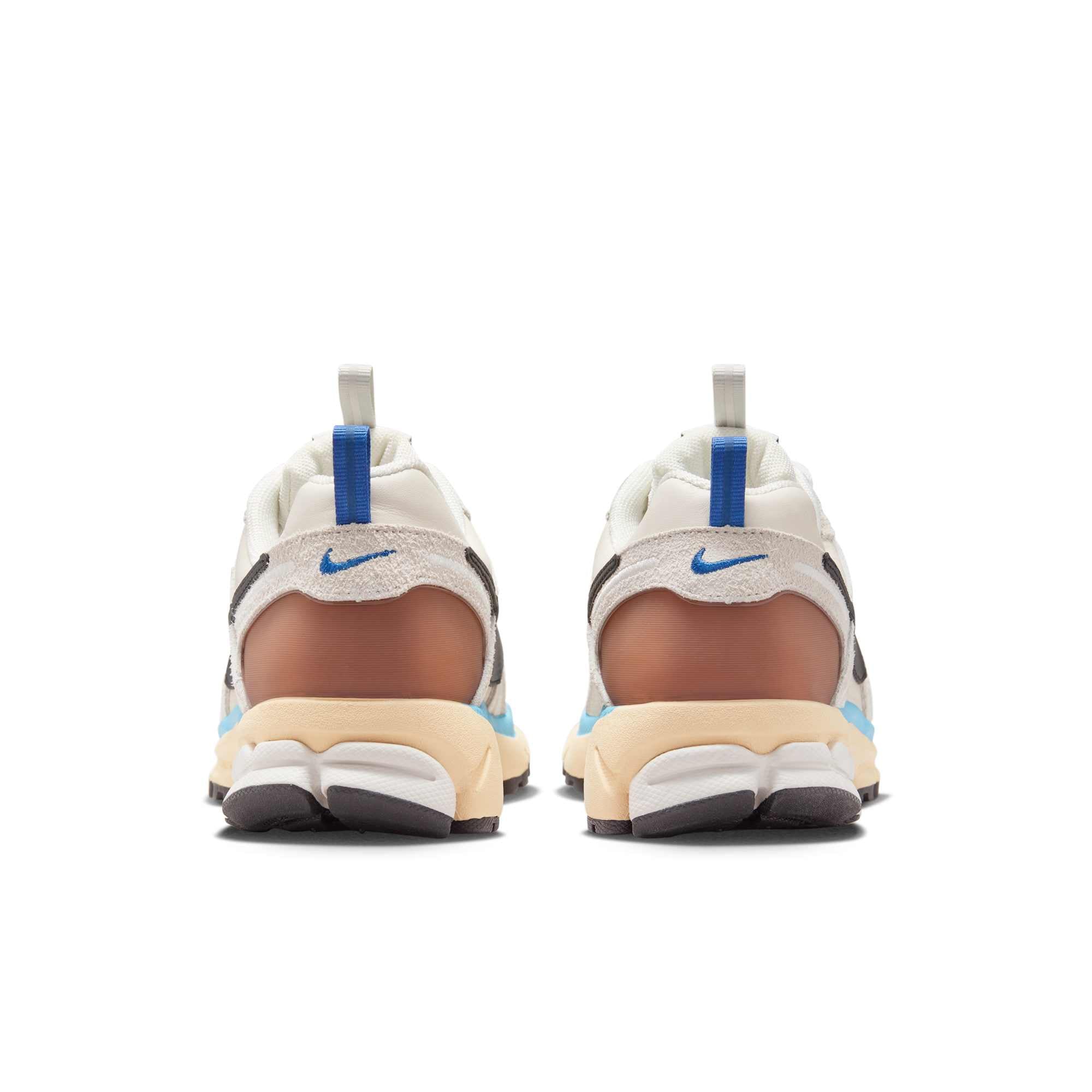 [HF4524-111] WOMENS NIKE W ZOOM VOMERO 5 PRM