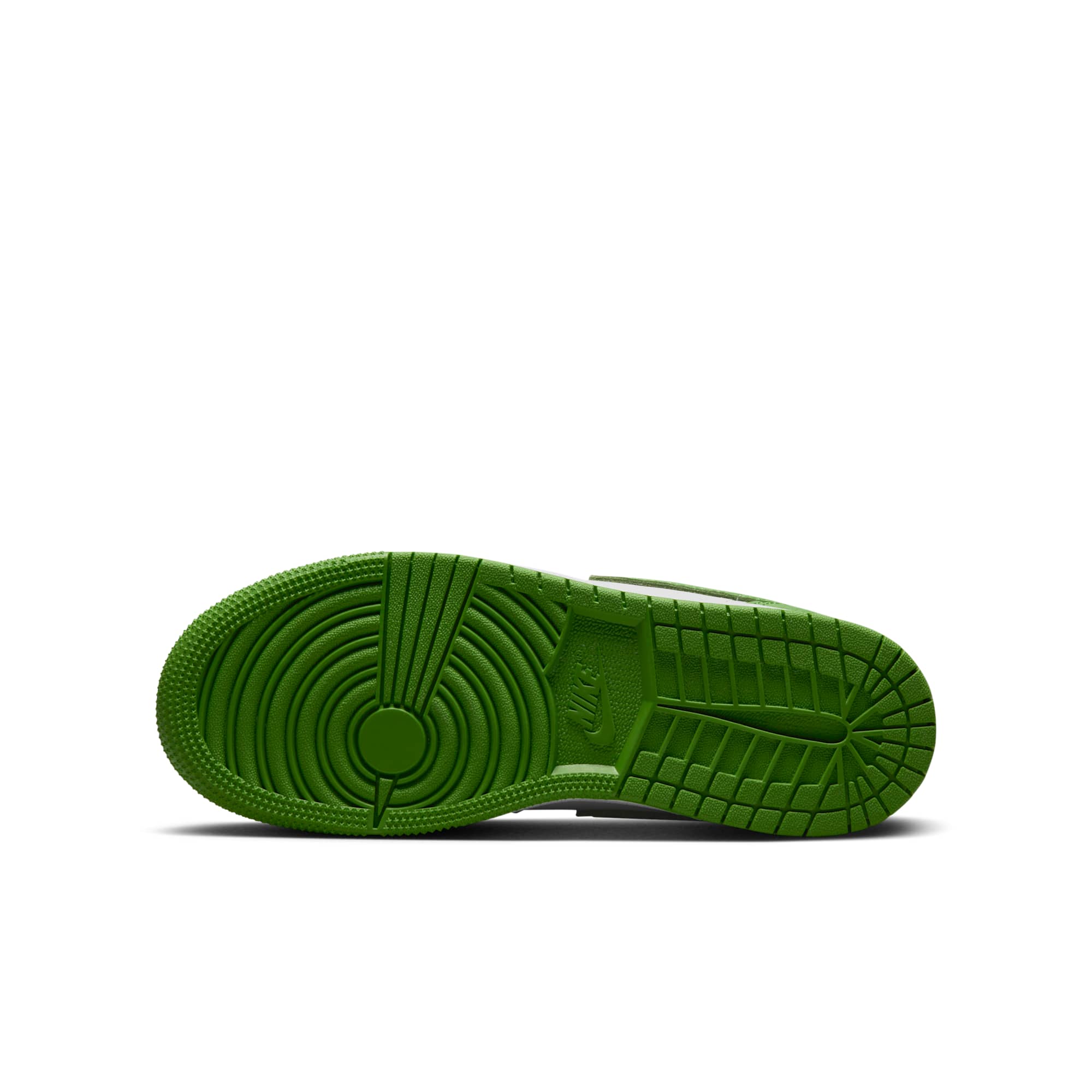[HF4779-100] Grade School Air Jordan Retro 1 LOW SE BG