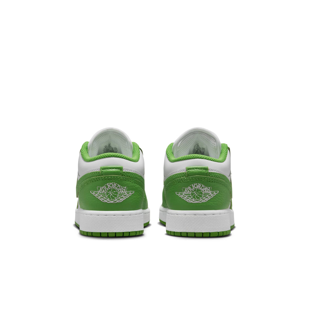 [HF4779-100] Grade School Air Jordan Retro 1 LOW SE BG