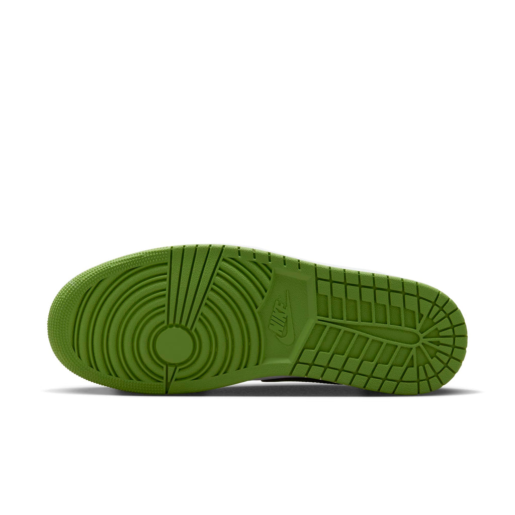 [HF4823-100] Mens Air Jordan RETRO 1 LOW SE