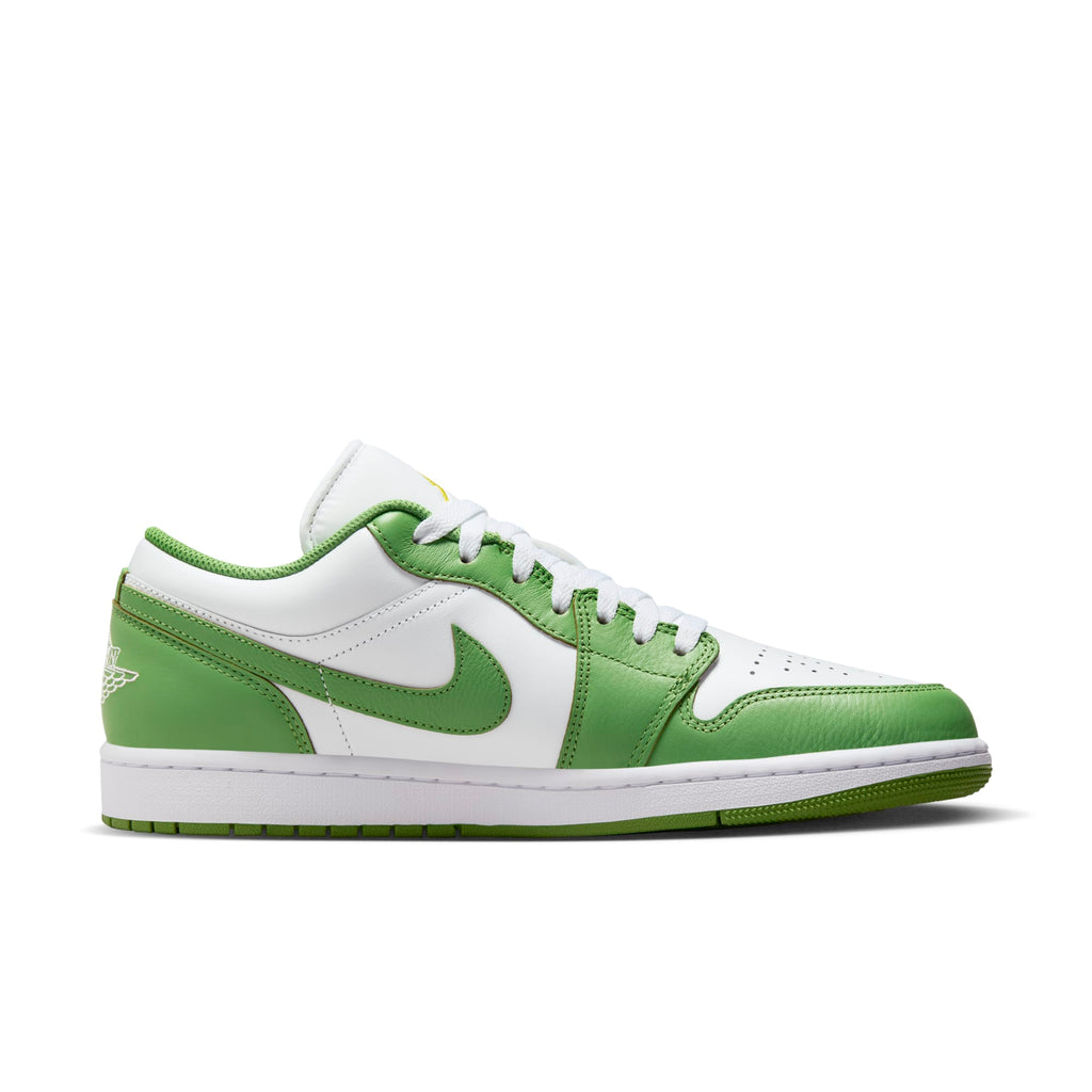 [HF4823-100] Mens Air Jordan RETRO 1 LOW SE