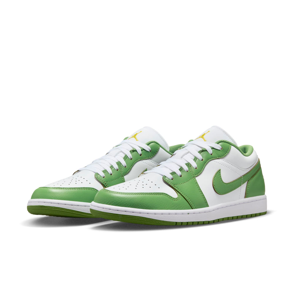 [HF4823-100] Mens Air Jordan RETRO 1 LOW SE