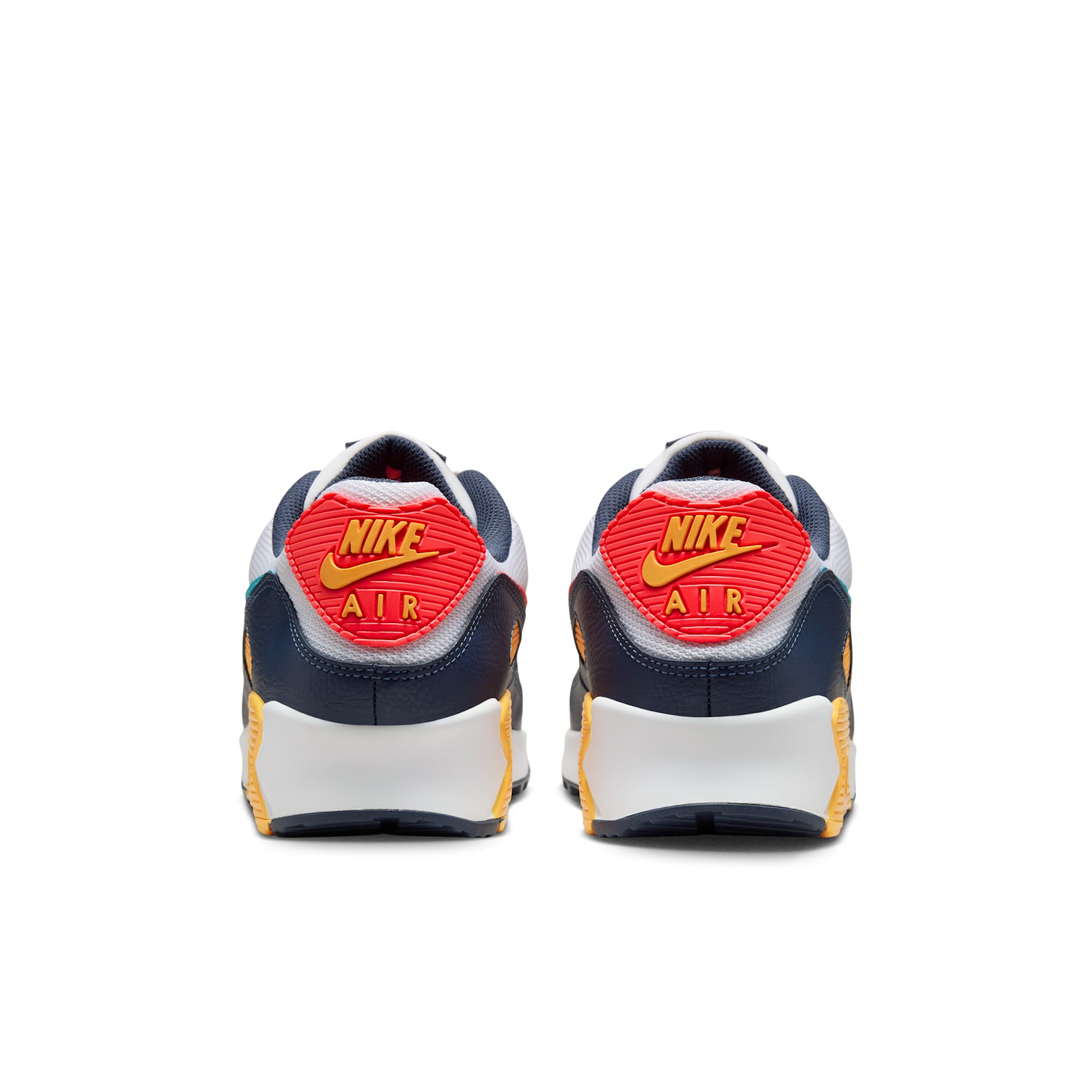 [HF4860-100] MENS NIKE AIR MAX 90