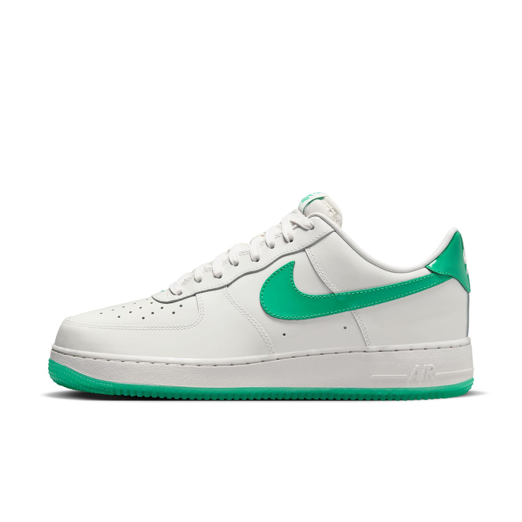 [HF4864-094] MENS NIKE AIR FORCE 1 '07 PREMIUM