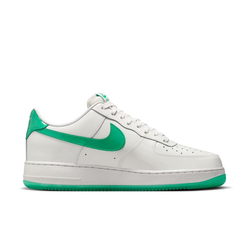 [HF4864-094] MENS NIKE AIR FORCE 1 '07 PREMIUM