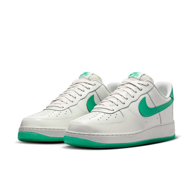 [HF4864-094] MENS NIKE AIR FORCE 1 '07 PREMIUM