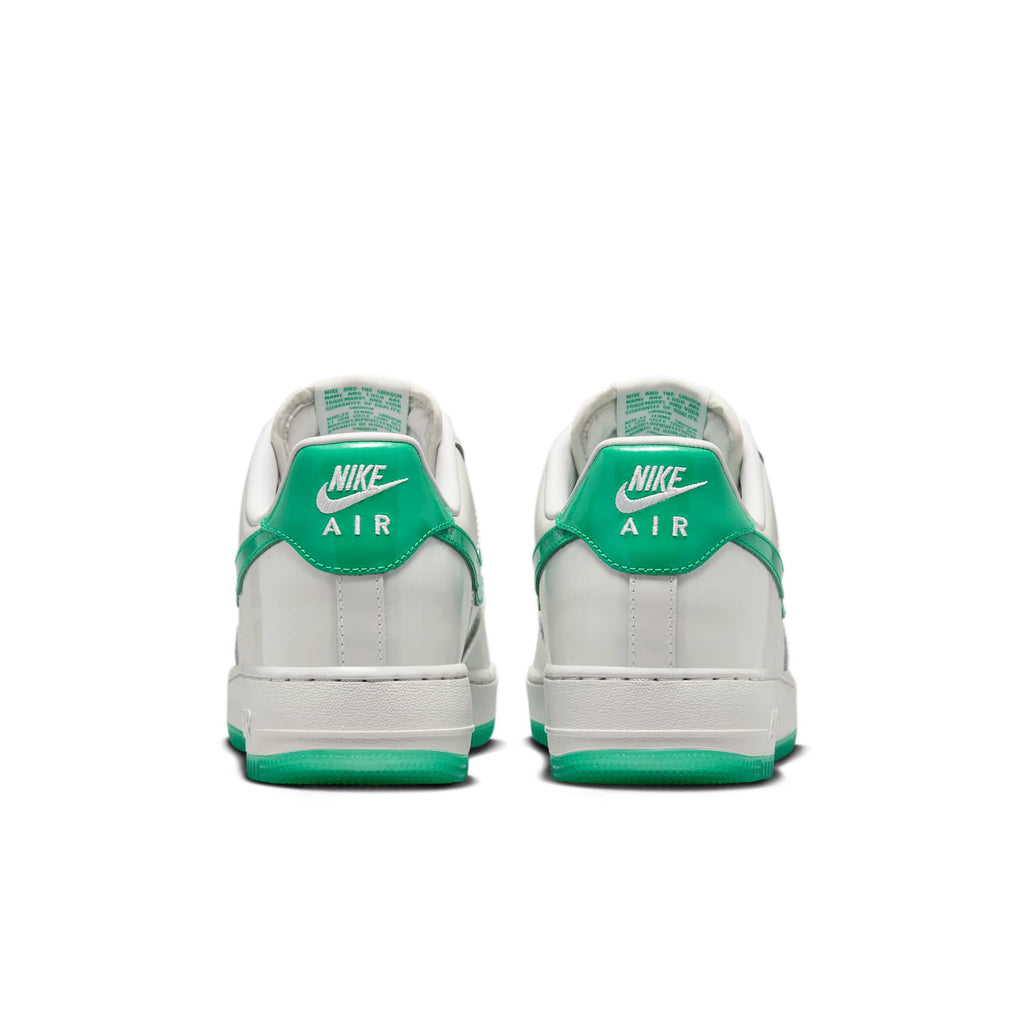 [HF4864-094] MENS NIKE AIR FORCE 1 '07 PREMIUM