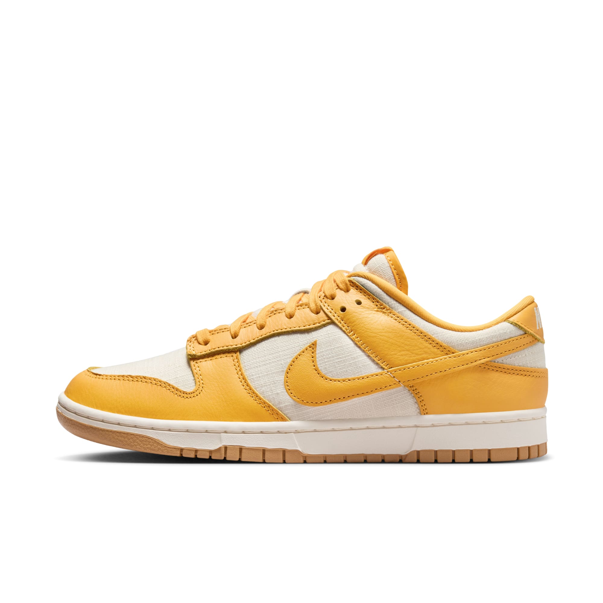 [HF4867-739] MENS NIKE DUNK LOW RETRO PREMIUM