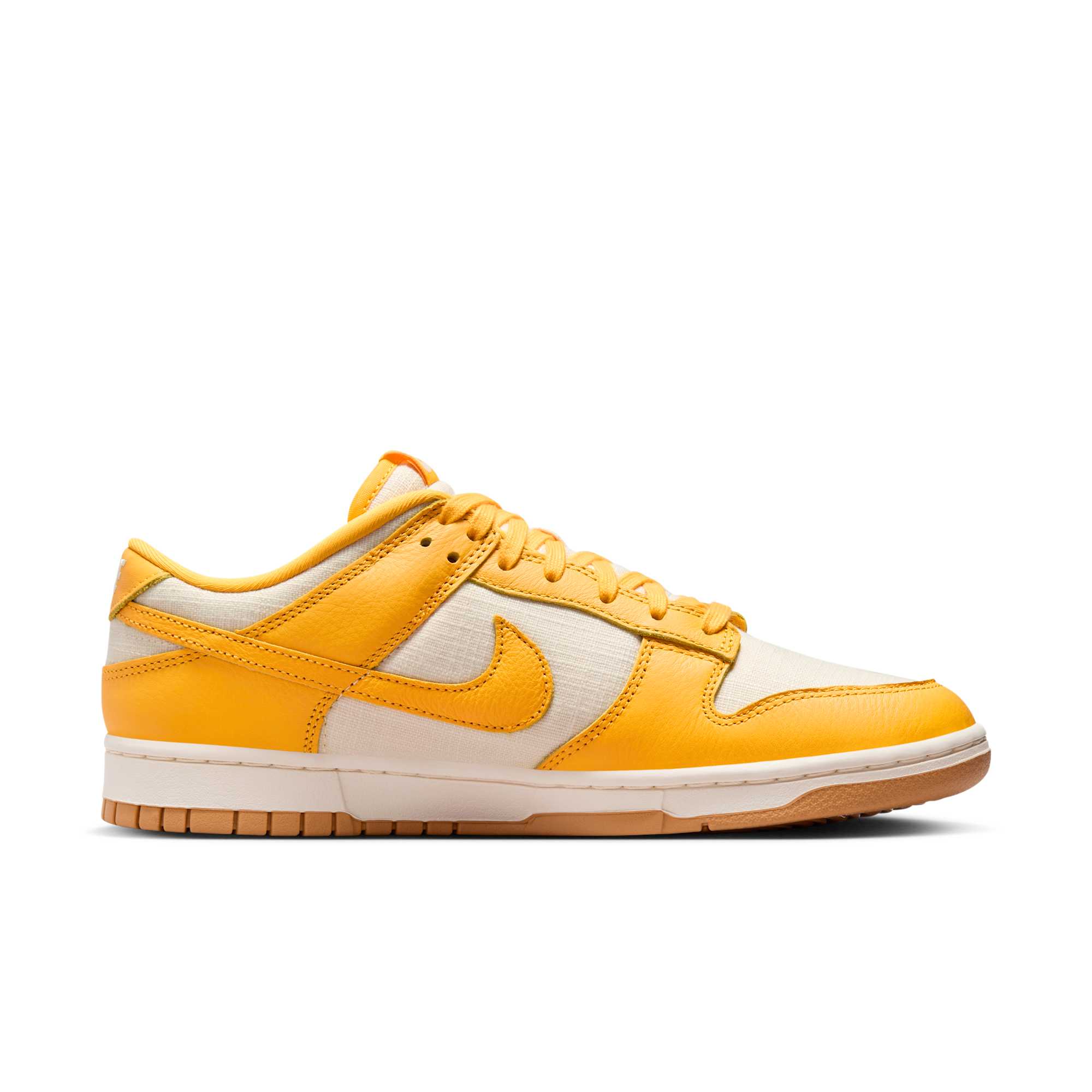 [HF4867-739] MENS NIKE DUNK LOW RETRO PREMIUM
