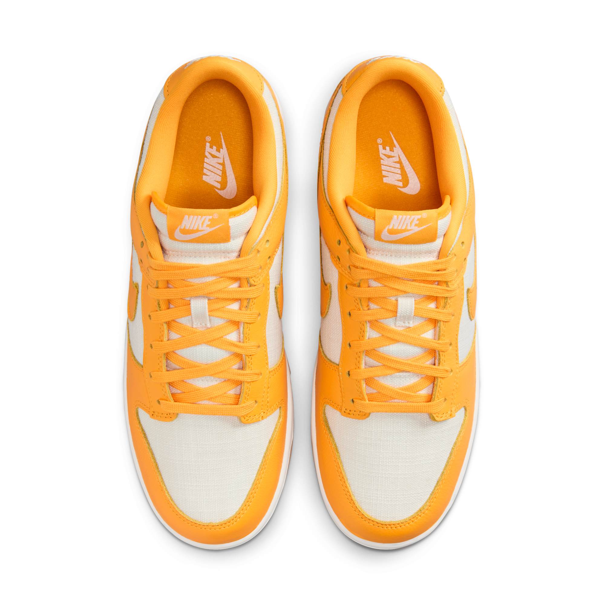 [HF4867-739] MENS NIKE DUNK LOW RETRO PREMIUM