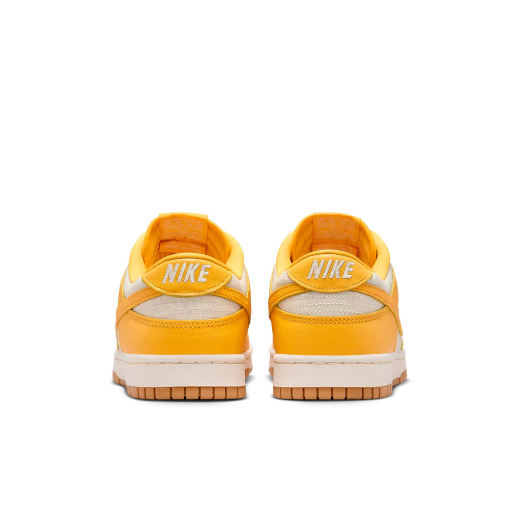 [HF4867-739] MENS NIKE DUNK LOW RETRO PREMIUM