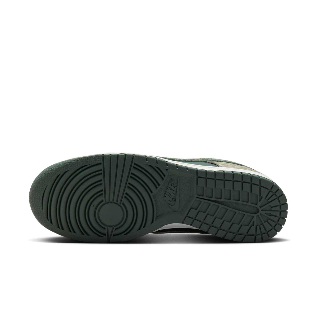 [HF4878-053] Mens Nike Dunk Low Retro Premium