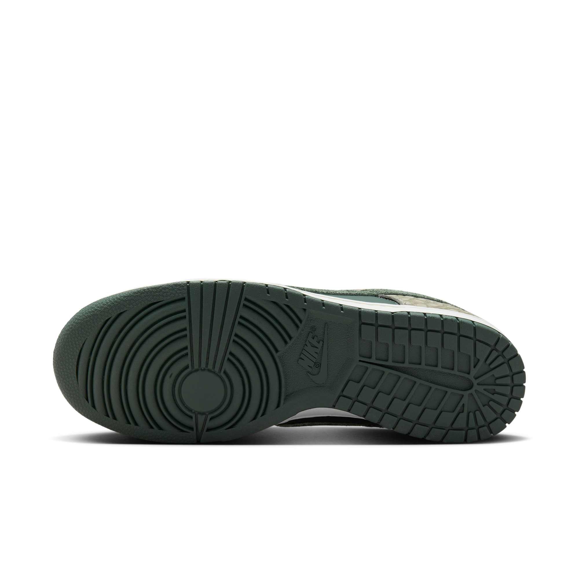 [HF4878-053] Mens Nike Dunk Low Retro Premium