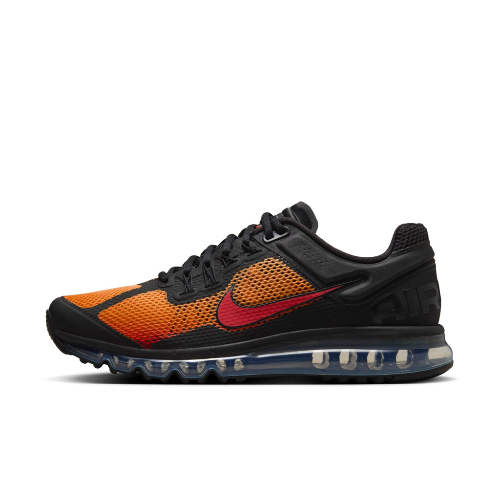 [HF4887-873] Mens Nike AIR MAX 2013