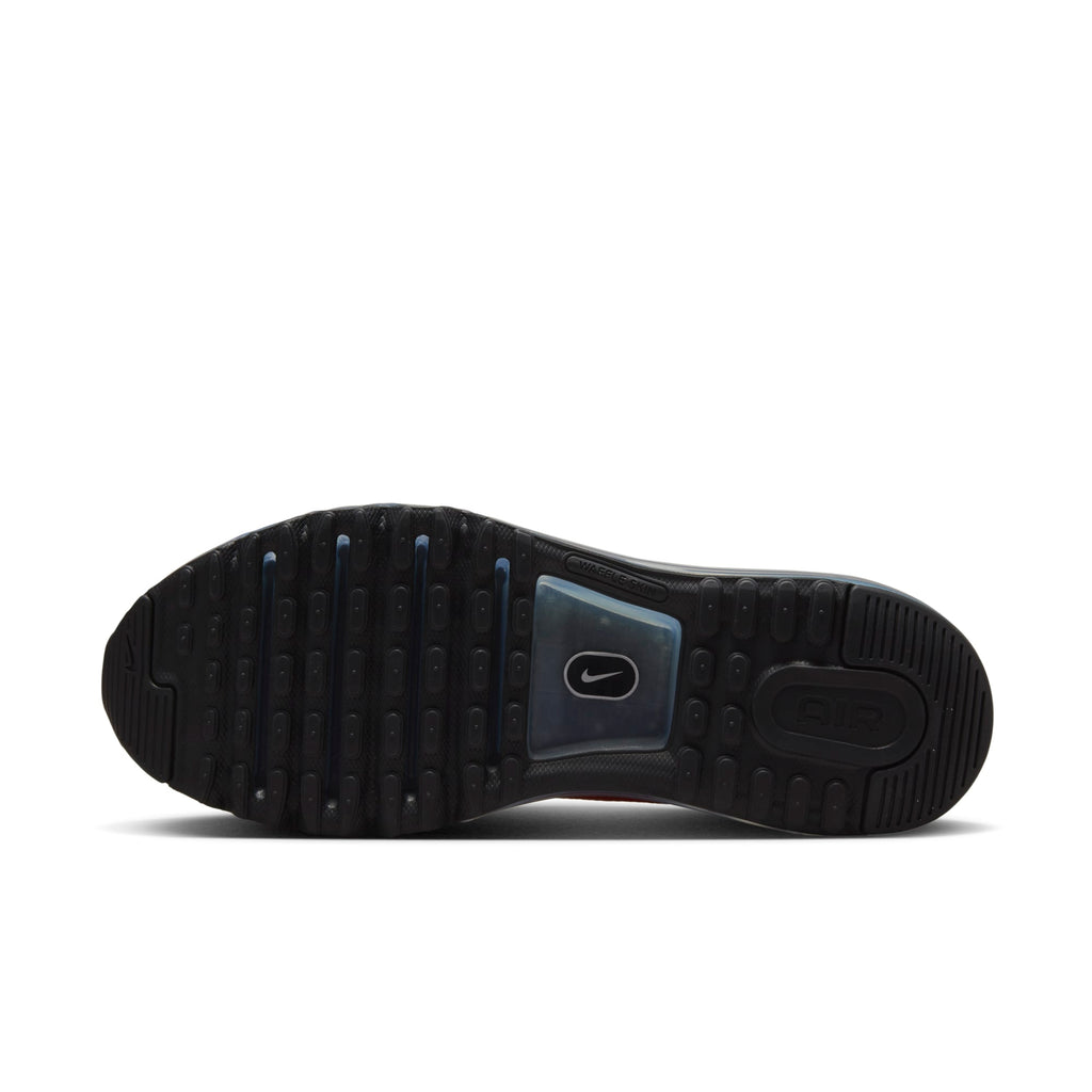[HF4887-873] Mens Nike AIR MAX 2013