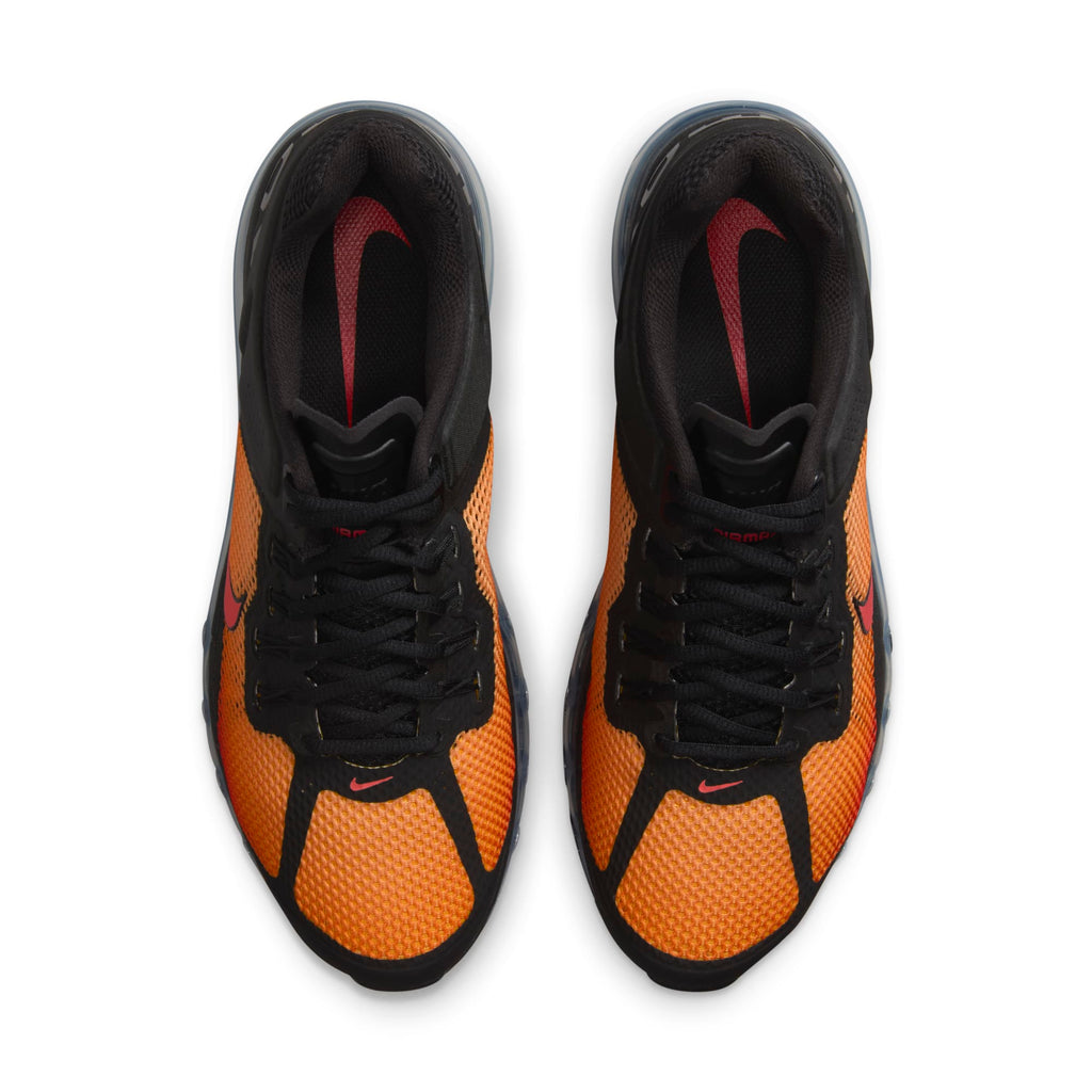 [HF4887-873] Mens Nike AIR MAX 2013