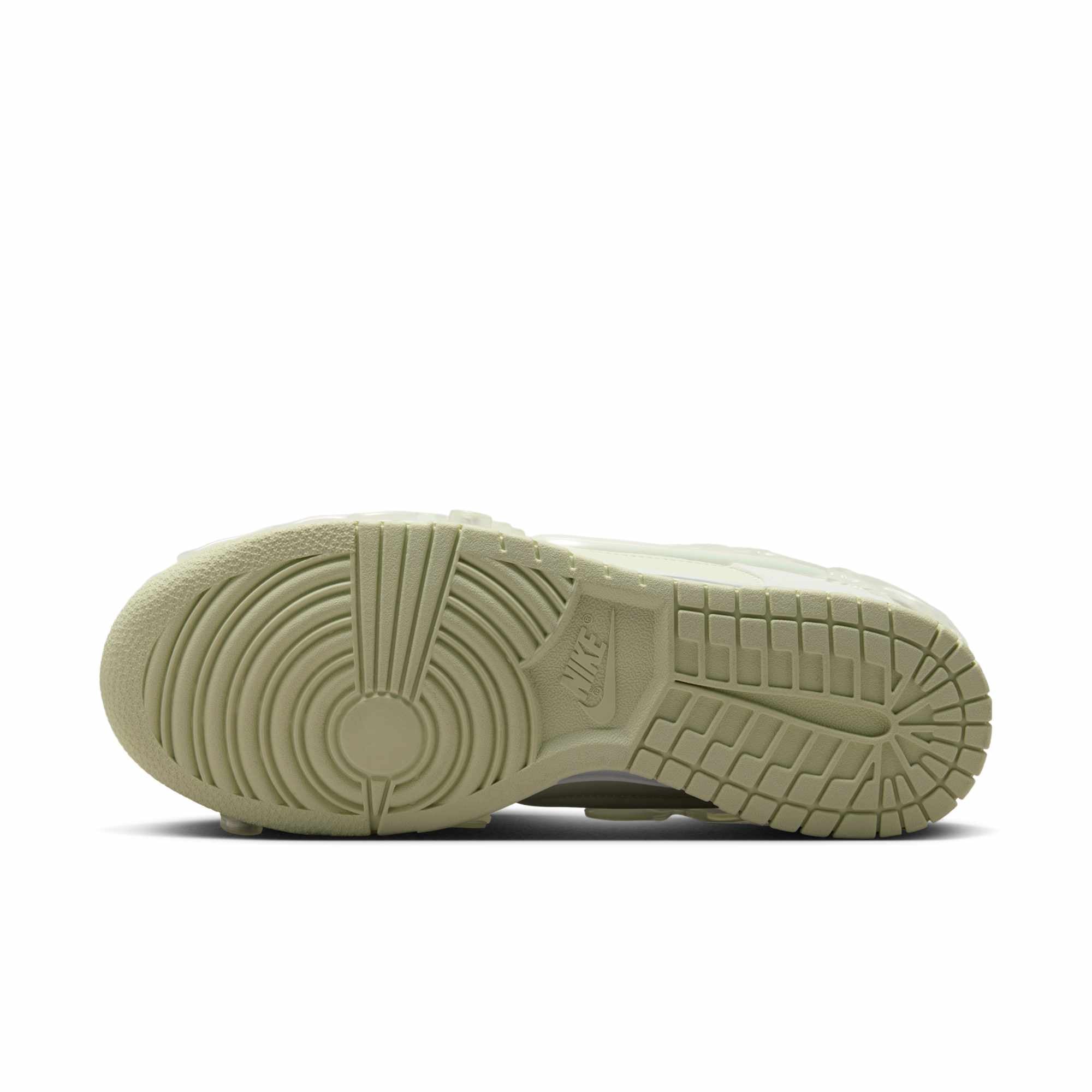 [HF4951-001] WOMENS NIKE DUNK LOW LX