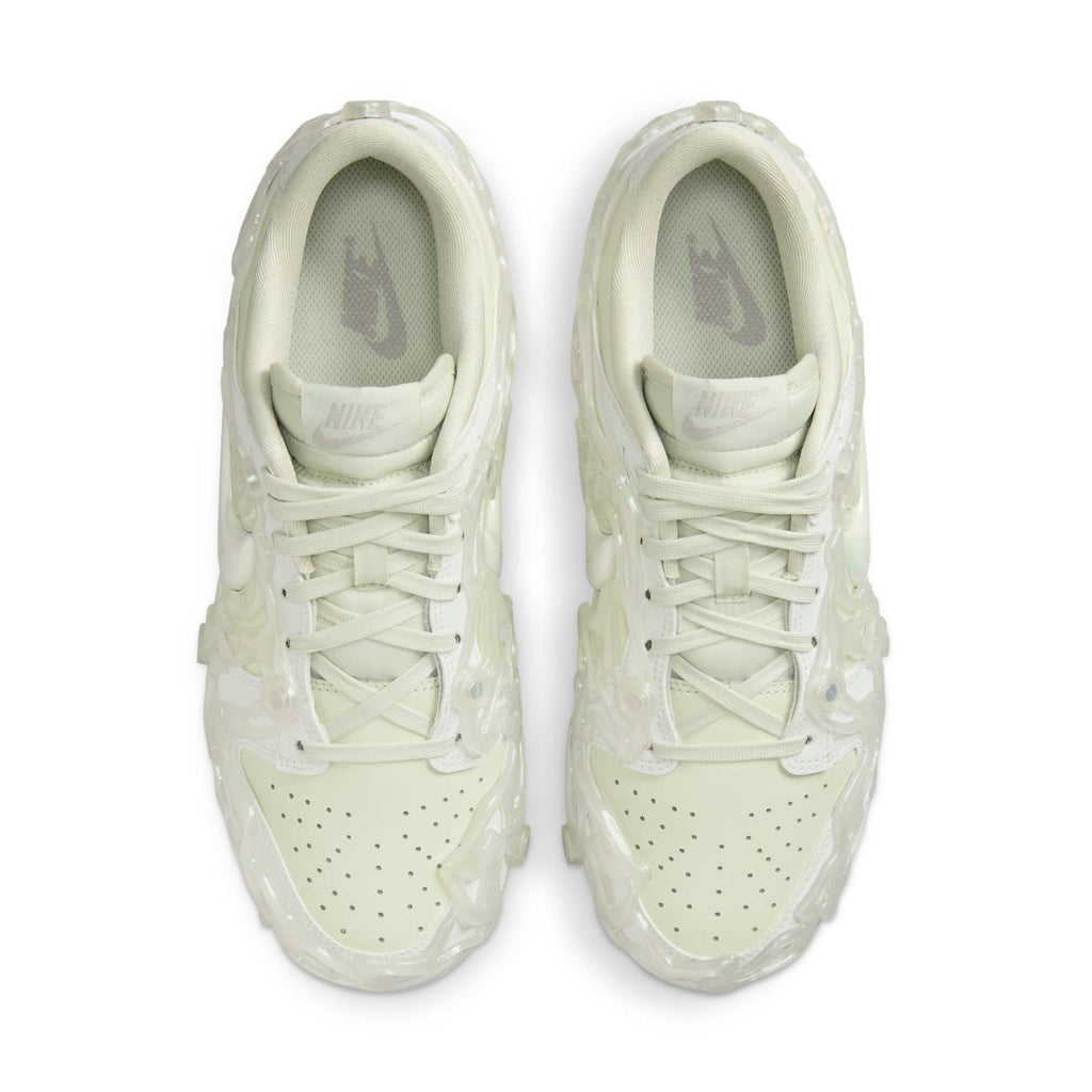 [HF4951-001] WOMENS NIKE DUNK LOW LX