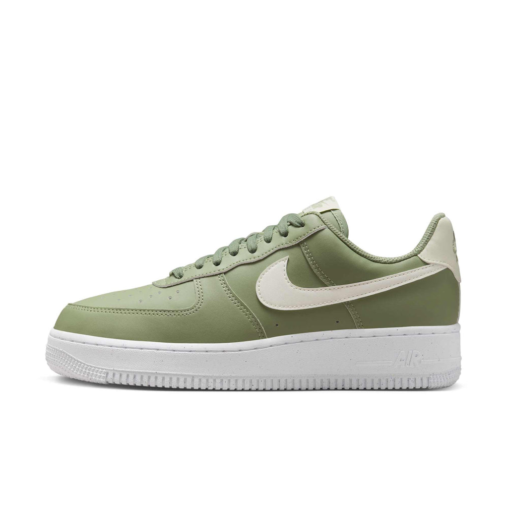 [HF5062-386] Womens Nike Air Force 1 '07