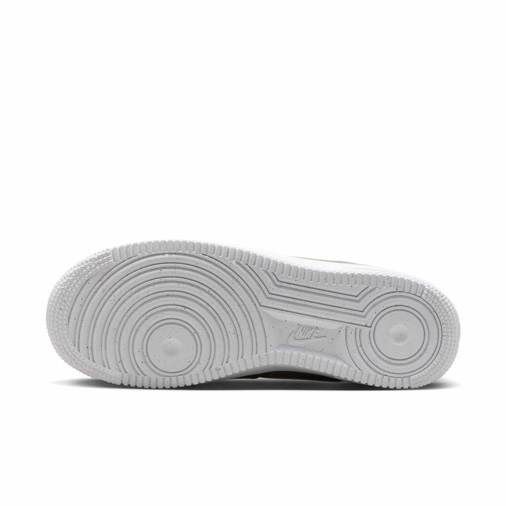 [HF5062-386] Womens Nike Air Force 1 '07